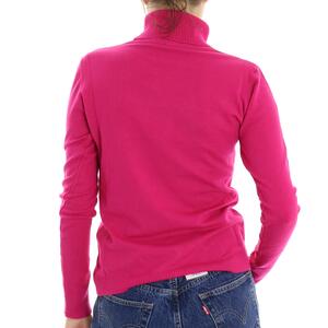 DOLCEVITA BASIC HANNY DEEP - Mad Fashion | img vers.300x/